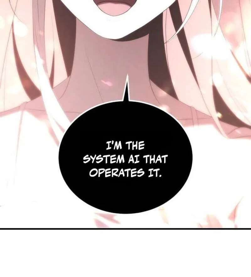 The Streamer Chapter 22 - page 50