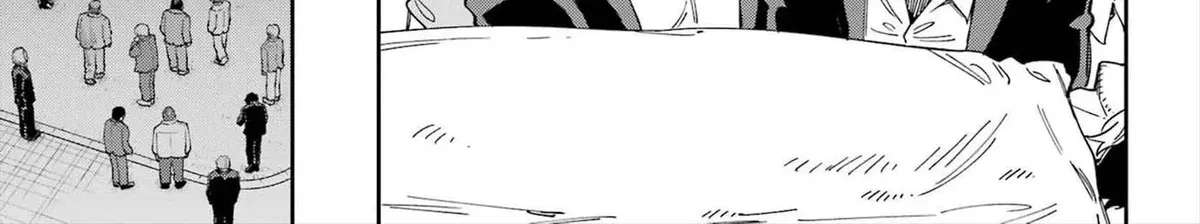The Witch's Ending Note Chapter 4 - page 52