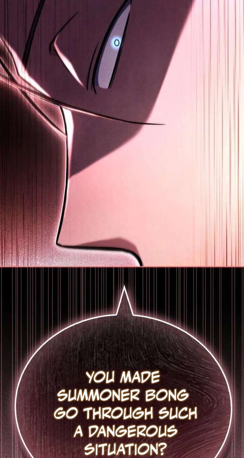 A Wimp's Strategy Guide to Conquer the Tower Chapter 44 - page 18