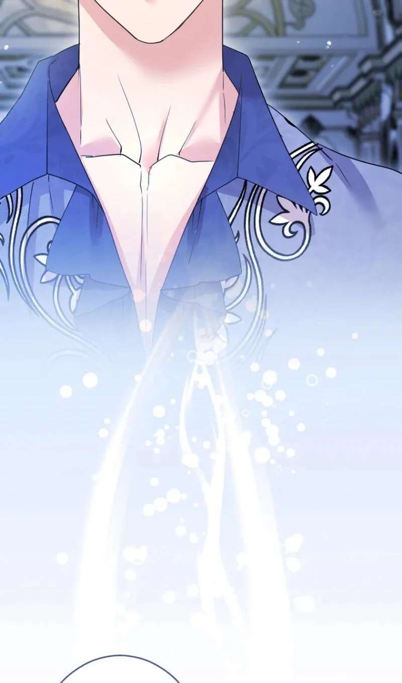 Munou na Mamahaha desu ga, Kazoku no Dekiai ga Tomarimasen! Chapter 159 - page 91