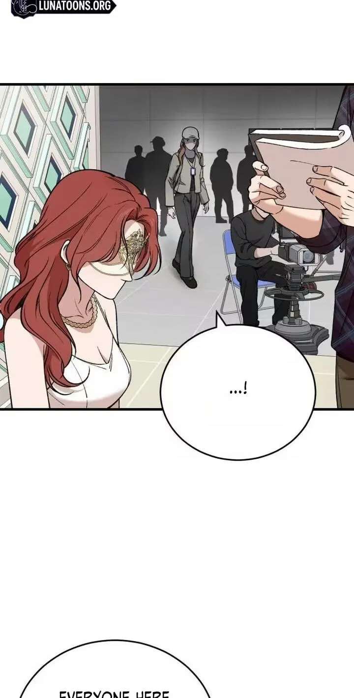 The house you live in Chapter 56 - page 8