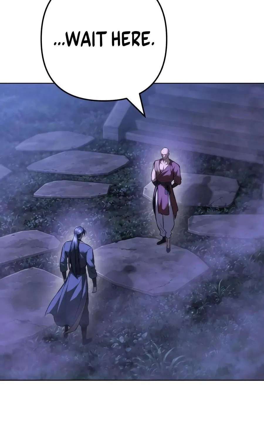 The Iron Overlord of Sichuan Chapter 47 - page 168