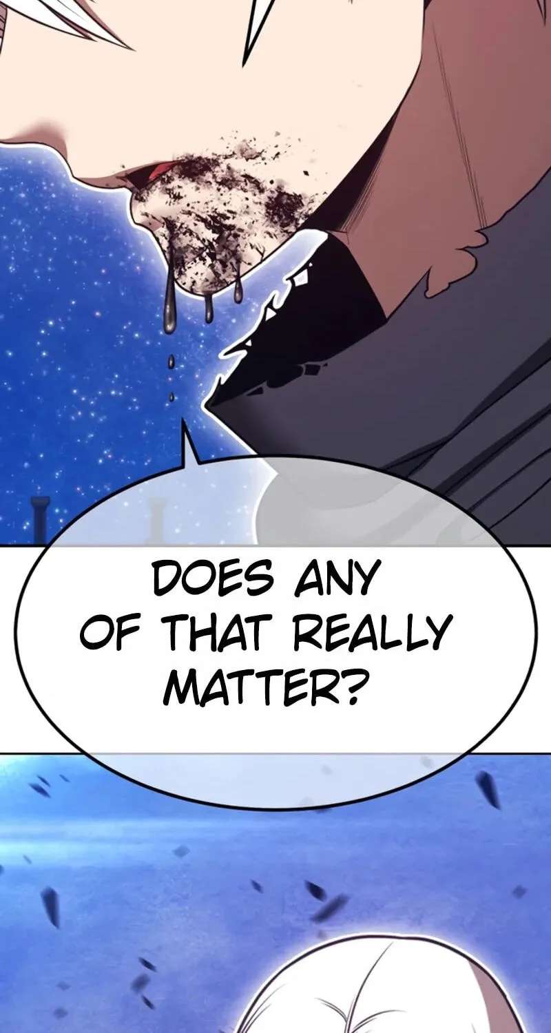 +99 Reinforced Wooden Stick Chapter 220 - page 246