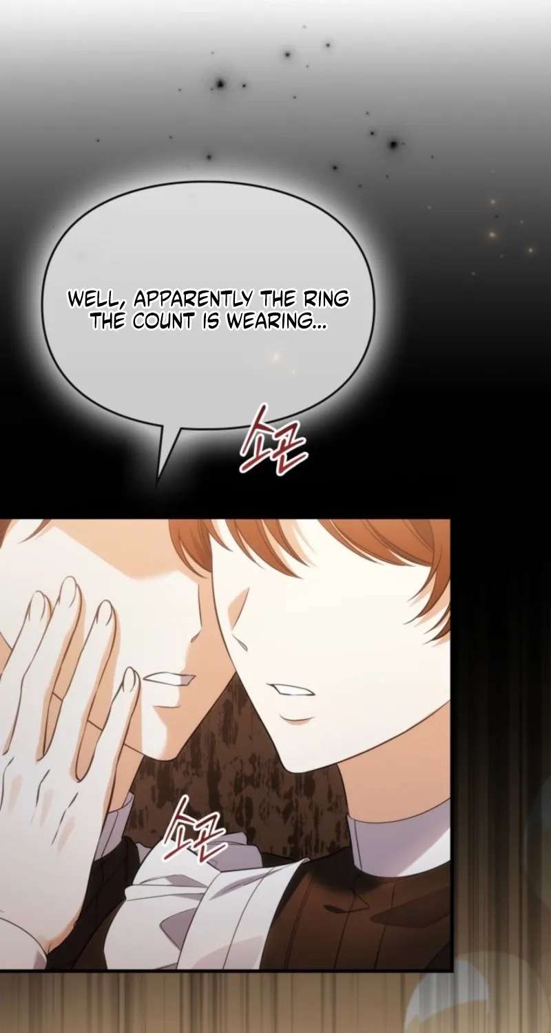 Time Healer Ceres Chapter 23 - page 41
