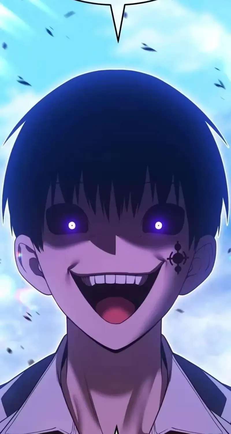 +99 Wooden stick (manhwa) Chapter 214 - page 194