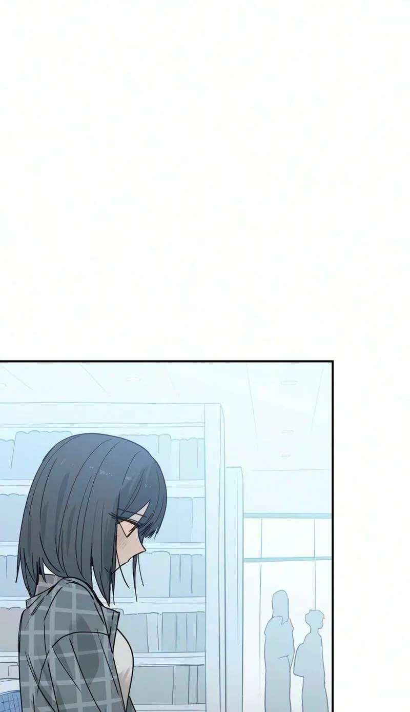 Heart-Aching Chapter 23 - page 83