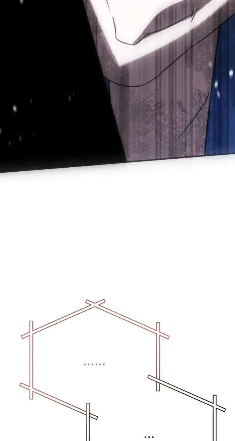 Sounds Like Chapter 59 - page 16