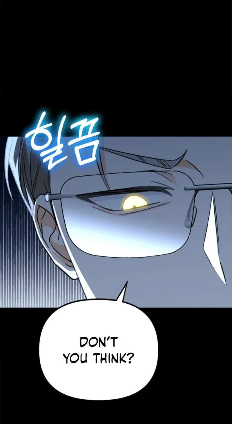 Love Rehab for a Gangster Chapter 56 - page 90
