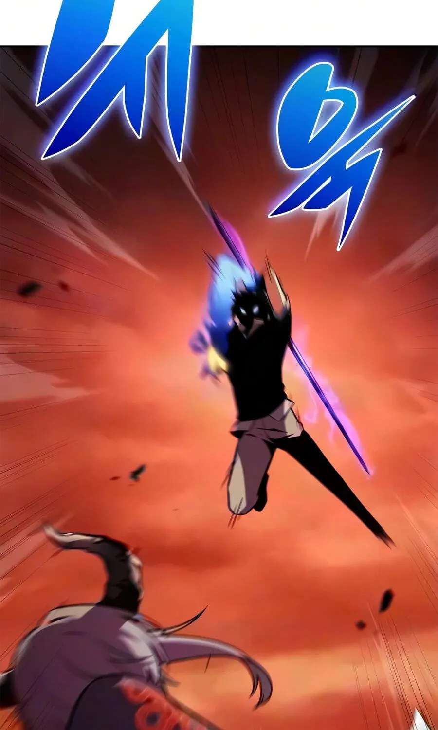I’m the Max-Level Newbie Chapter 275 - page 260