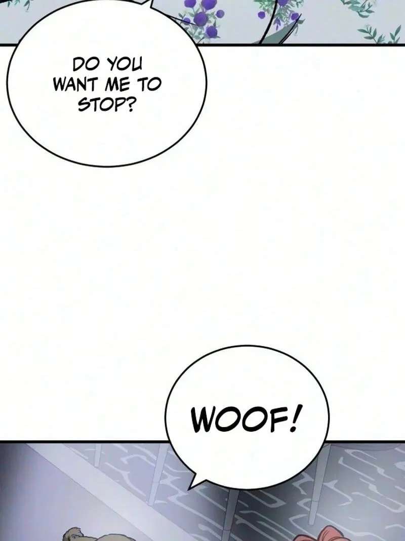 The house you live in Chapter 54 - page 32
