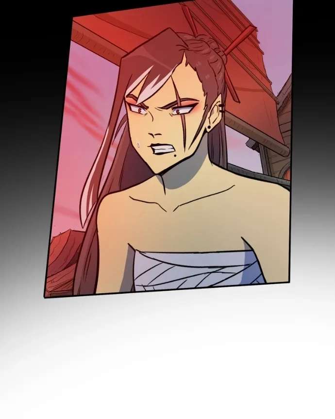 The Wendybird Chapter 26 - page 18