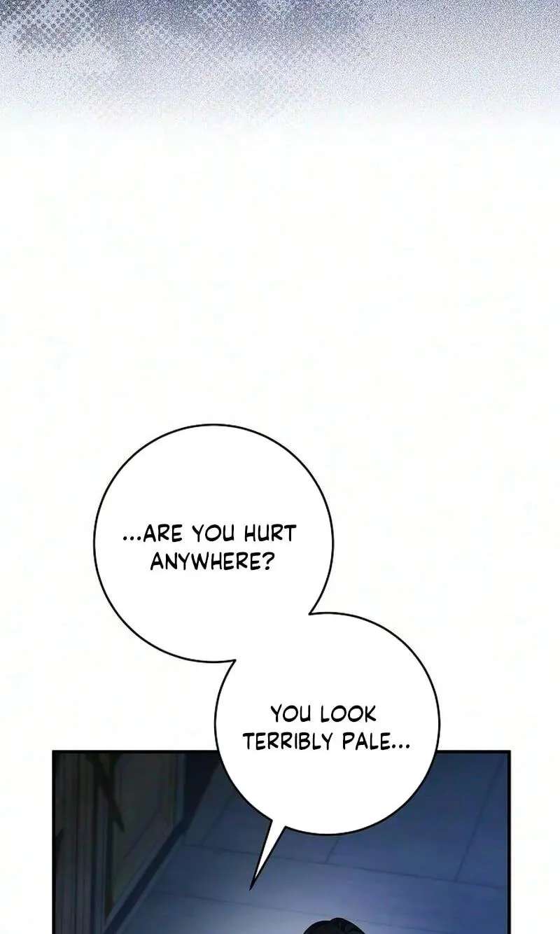 I Had My Position as a Wife Stolen by My Twin Chapter 15 - page 84