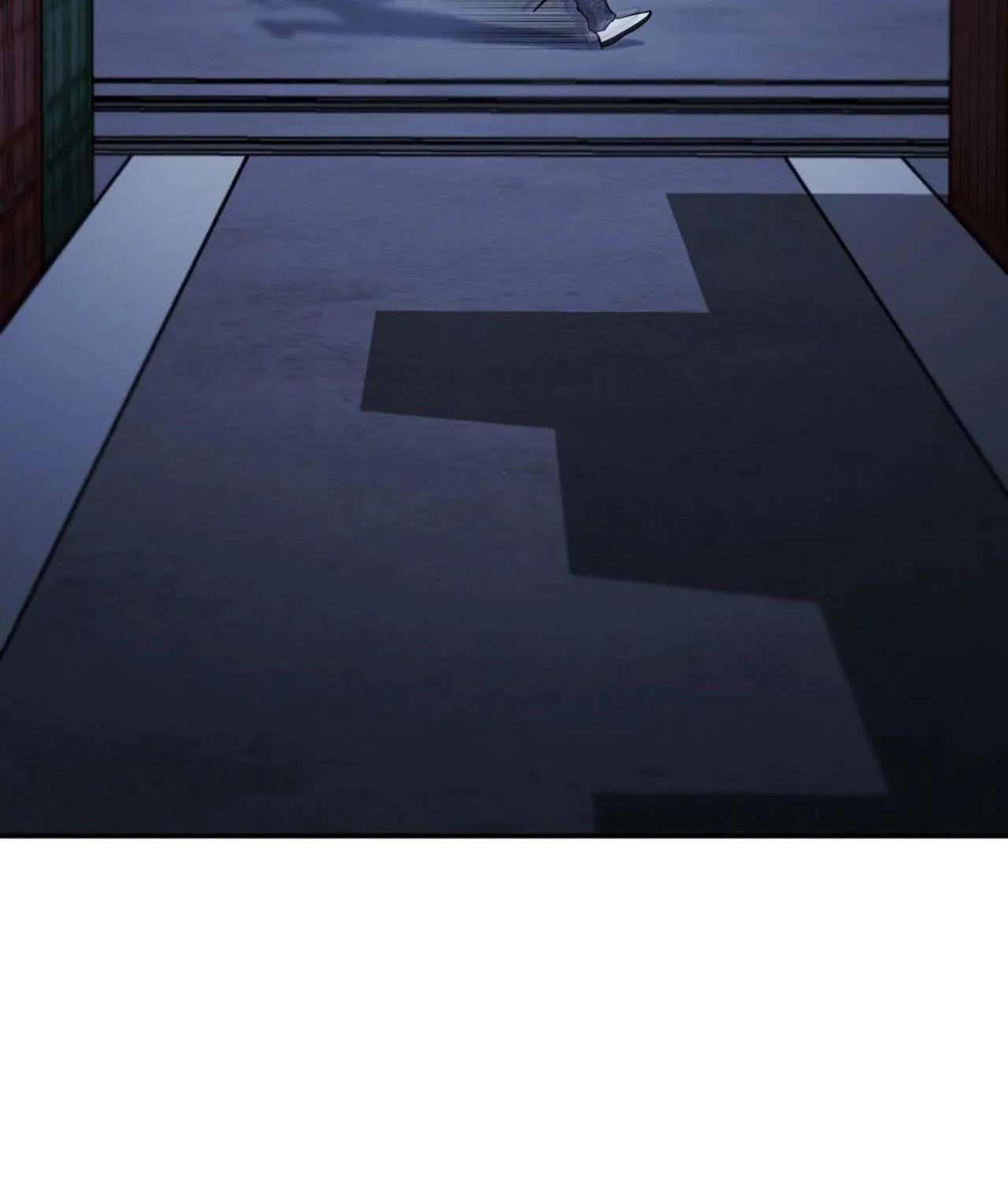 I Declare Vengeance! Chapter 35 - page 4