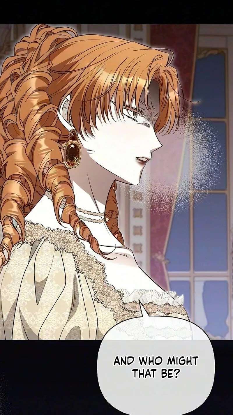 To Me, Who Does Not Love You Chapter 51 - page 81
