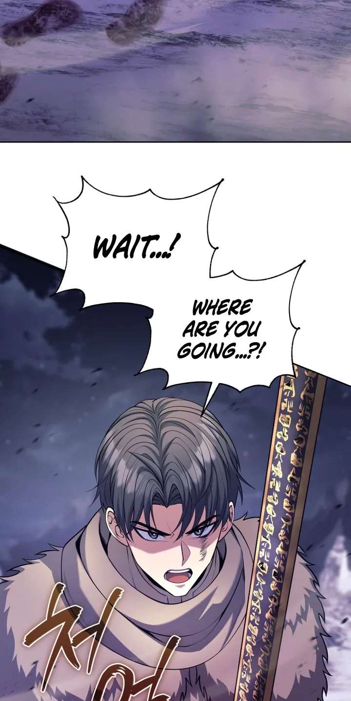 I'm Quitting the Hero's Party Chapter 172 - page 12