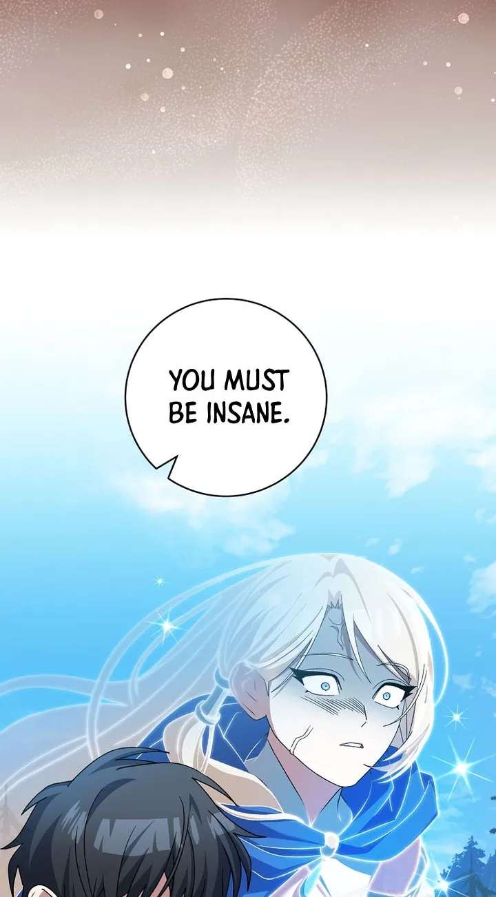 Genius Archer's Livestreaming Chapter 108 - page 32