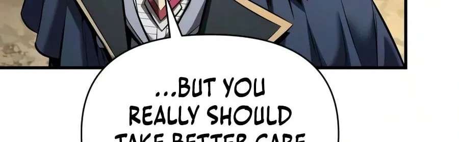 The Seventh Prince Wants to Bail Chapter 19 - page 37