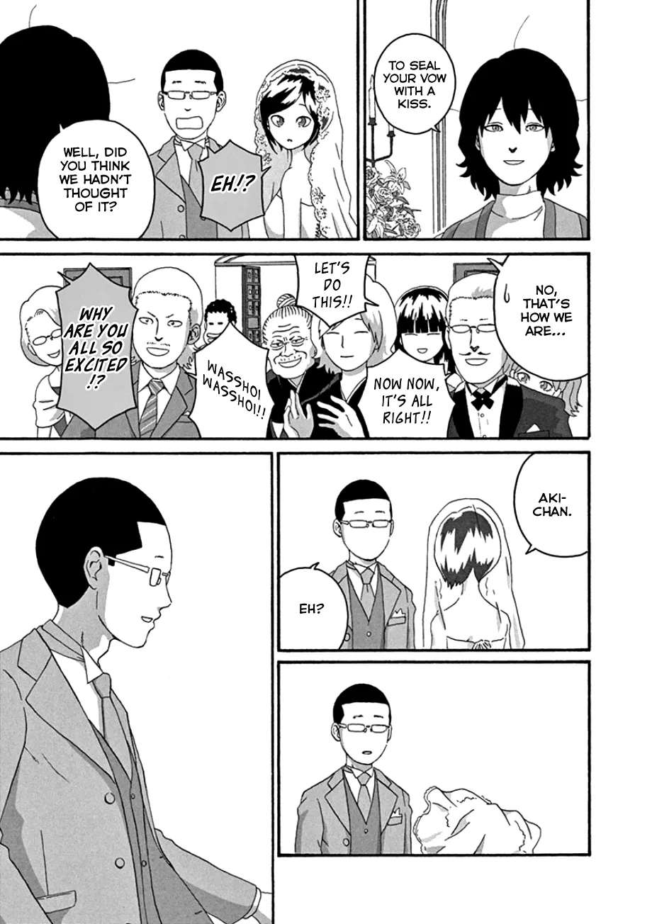 Mill Chapter 48 - page 25