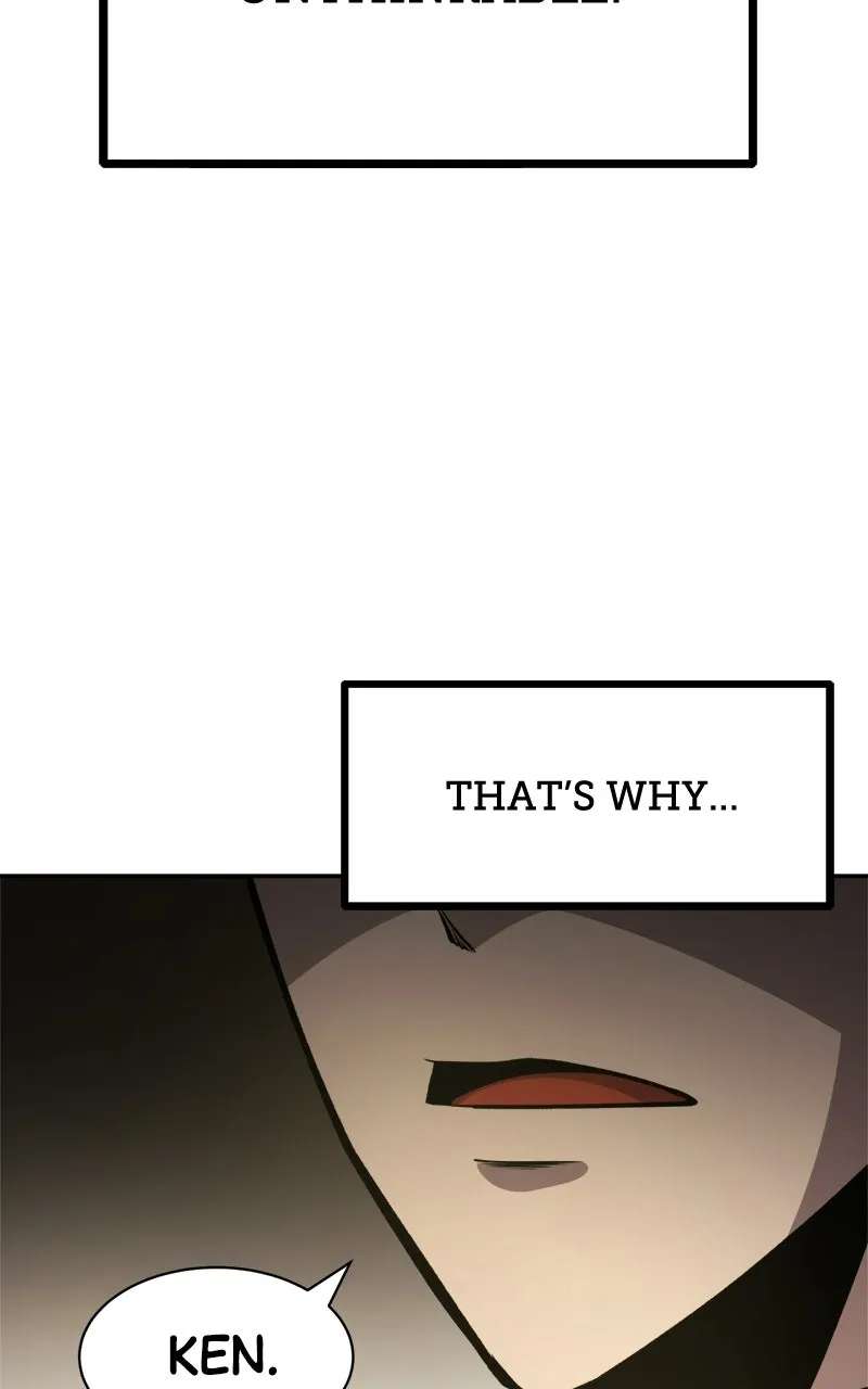 I Became the Tyrantof a Defense Game Chapter 2 - page 151
