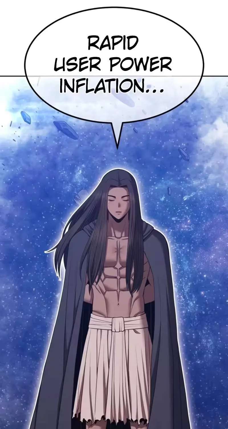 +99 Wooden Stick Chapter 213 - page 216