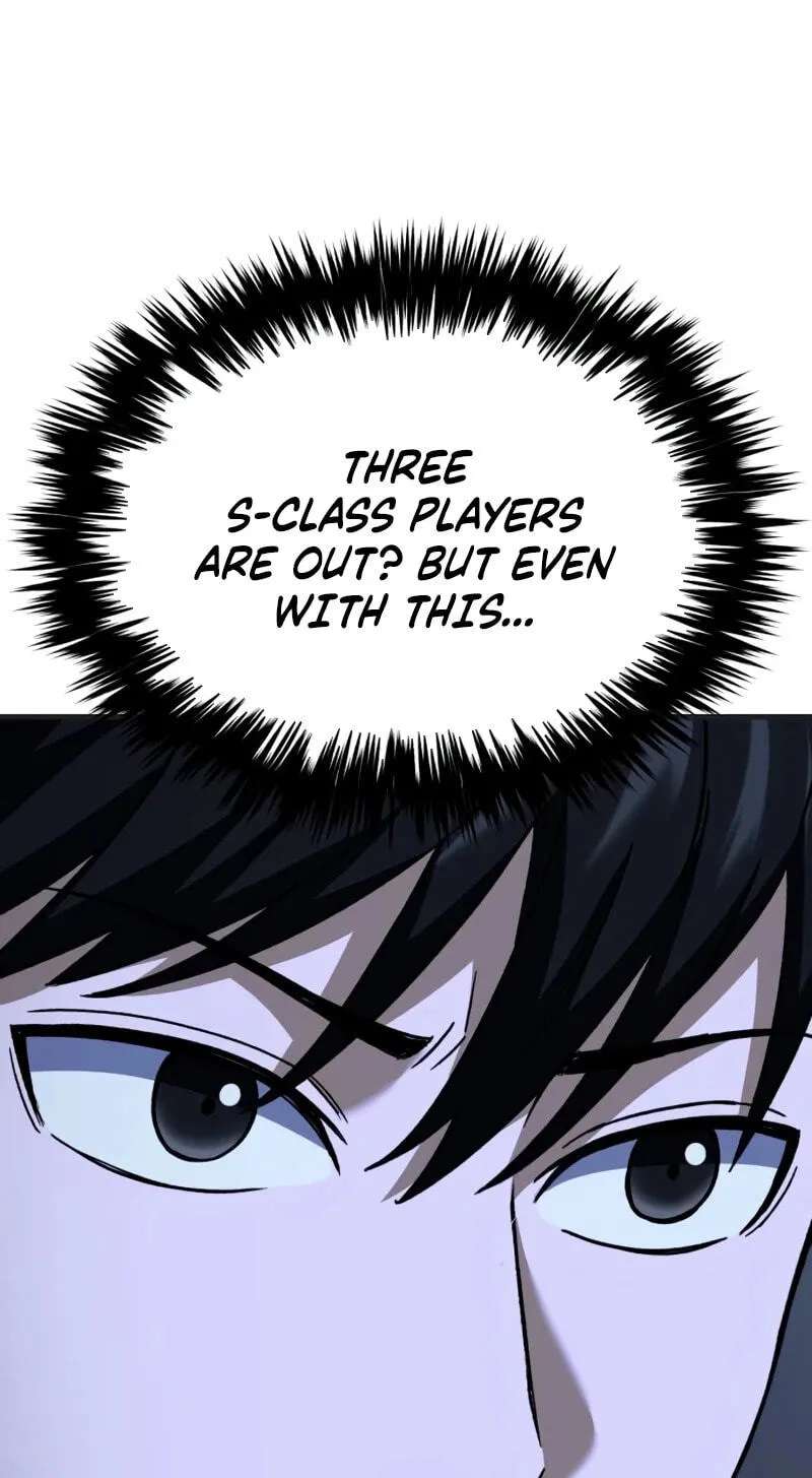 The Genius Midfielder’s Passes are Special Chapter 72 - page 20