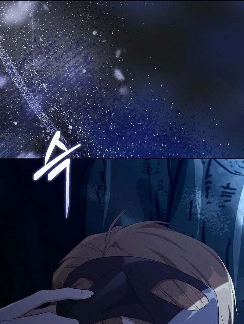 Regarding the Perfect Revenge Chapter 34 - page 99