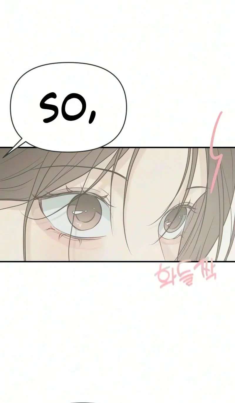 Marriage Defense Scandal Chapter 25 - page 65