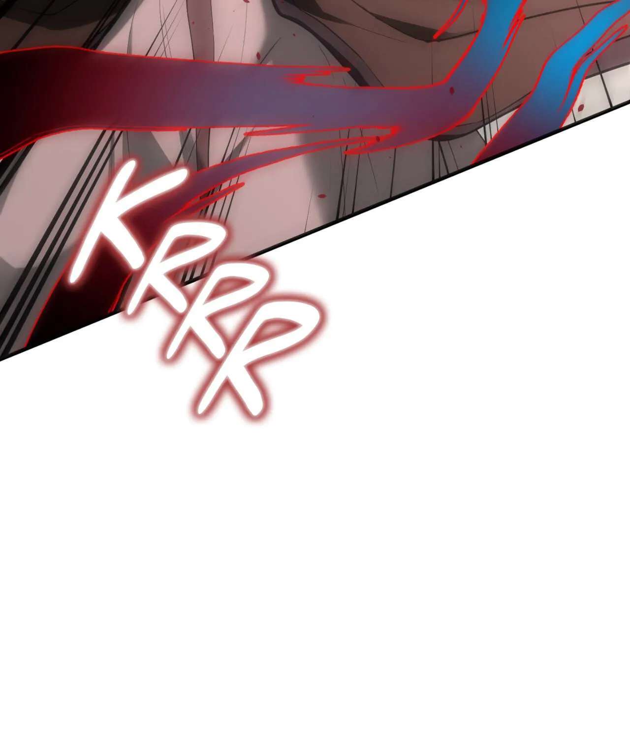 The Demon Leader's Lover Chapter 50 - page 71