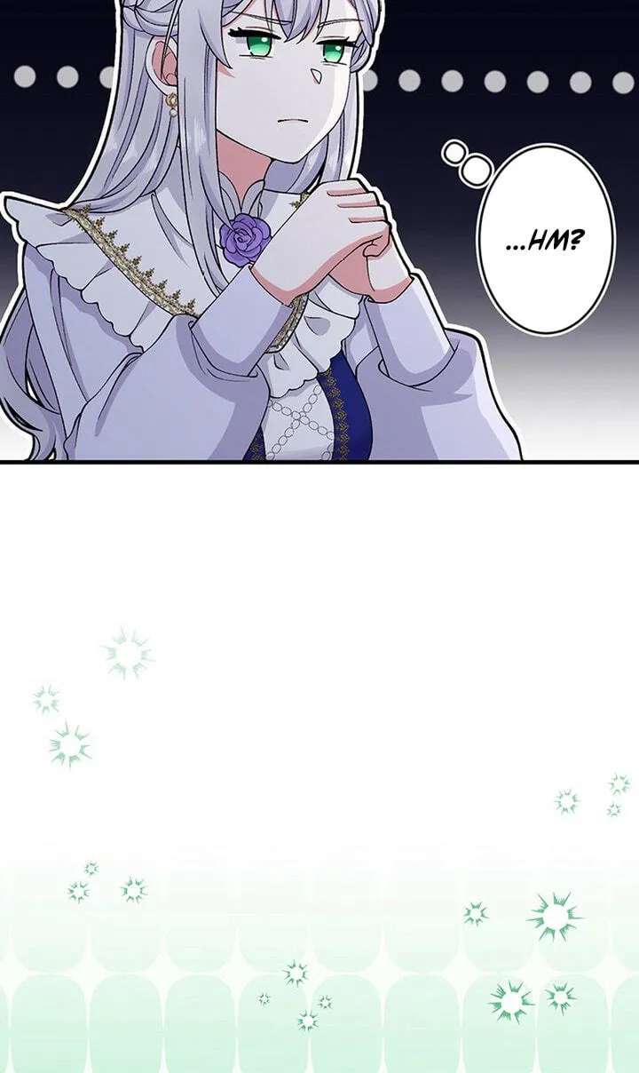 Anatagata no Gen ni Modoru Tsumori Wagozaimasen! Chapter 100 - page 27
