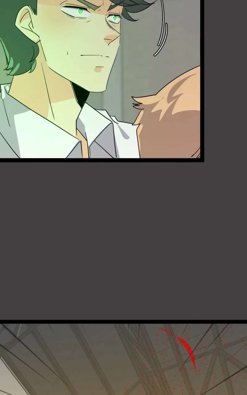 Unordinary Chapter 411 - page 125