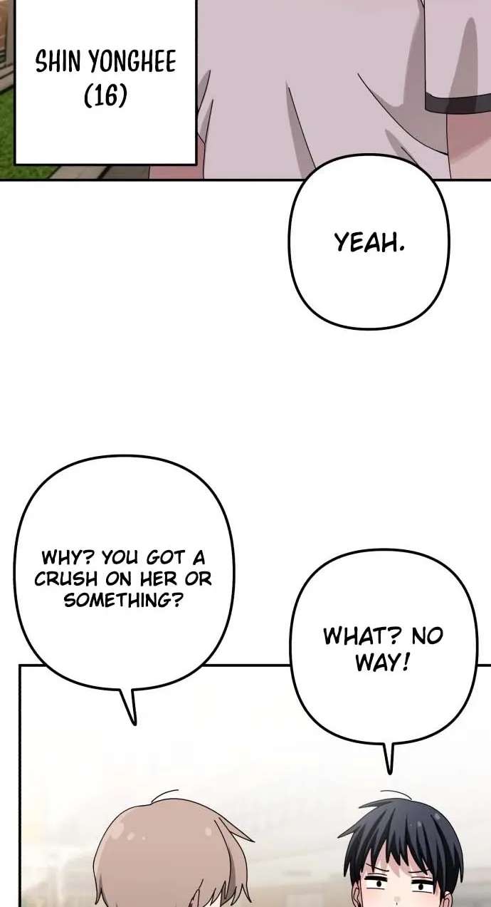 Black but Pure White RSS Feed Chapter 1 - page 36