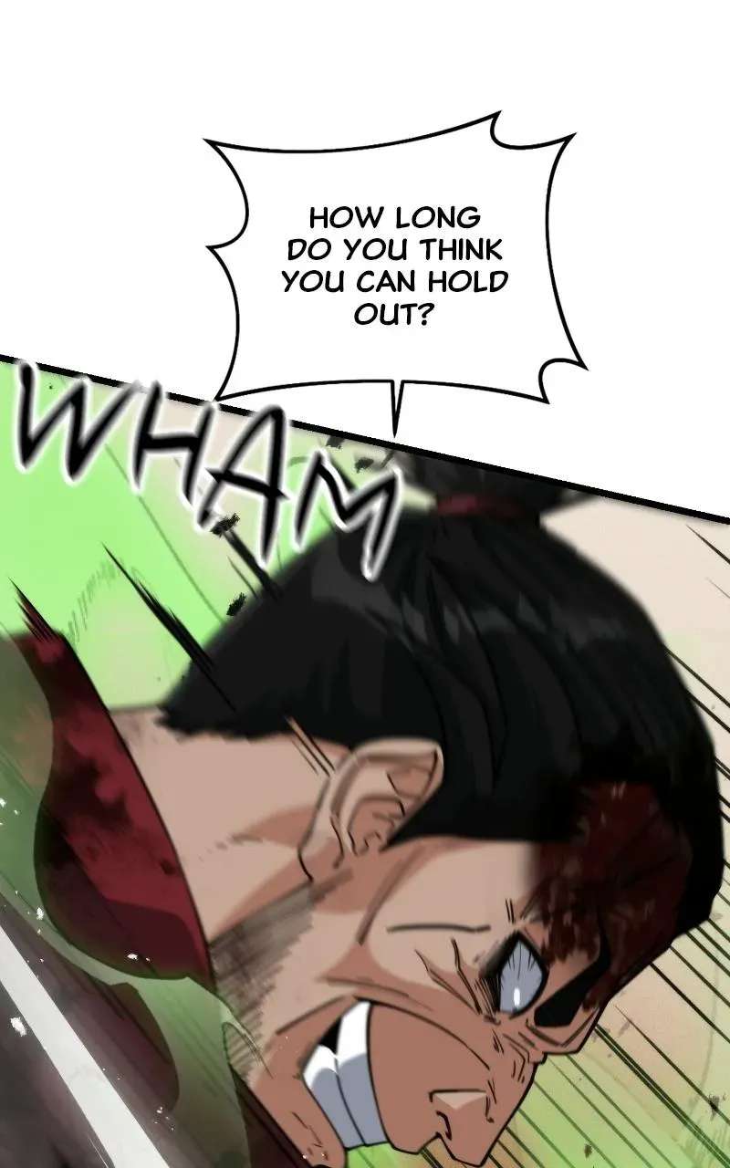 A Genius Girl Hides Her Martial Arts Achievements Chapter 23 - page 14