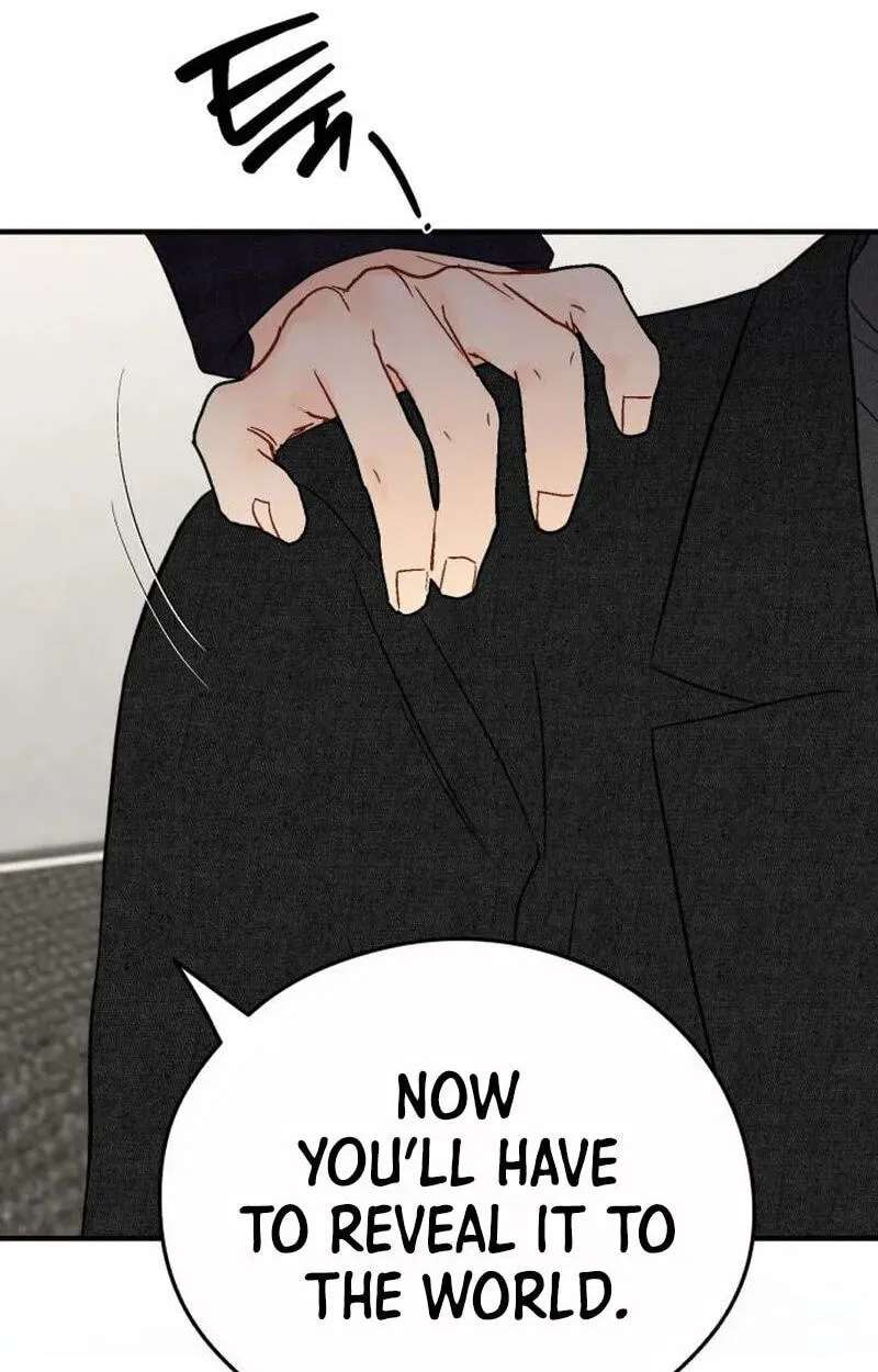 One and Only (Lim Joo-Yi) Chapter 60 - page 76