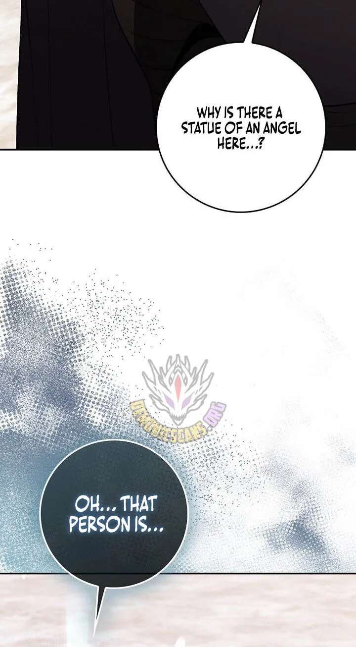 Max Talent Player Chapter 152 - page 44