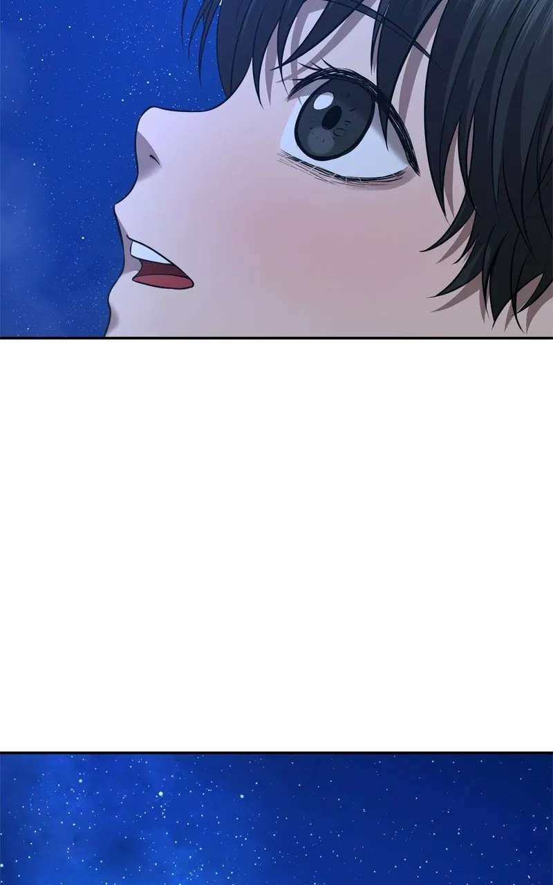 Why You Shouldn't Entera Haunted House Chapter 73 - page 10