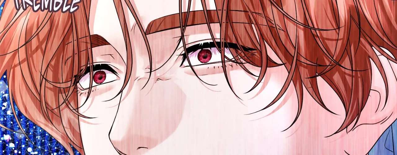 Beta Count Has Changed Chapter 31 - page 184