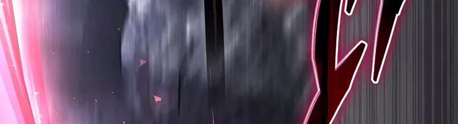 The Regressor Can Make Them All Chapter 36 - page 111