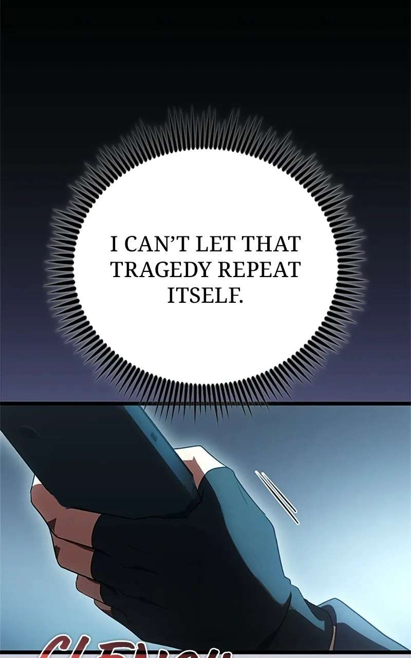 The Regressed MageUses Cheat Skills Chapter 8 - page 100