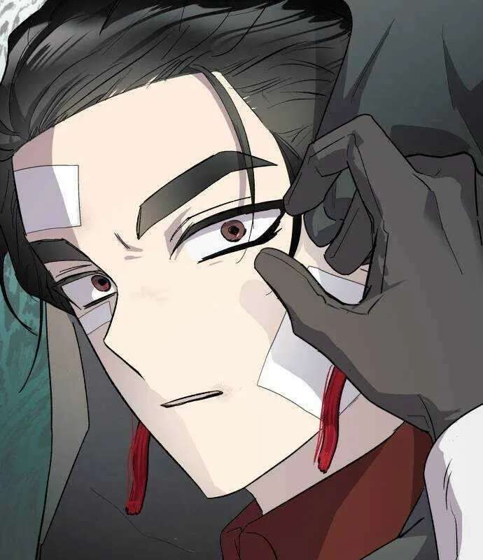 Longing And Lies Chapter 33 - page 86