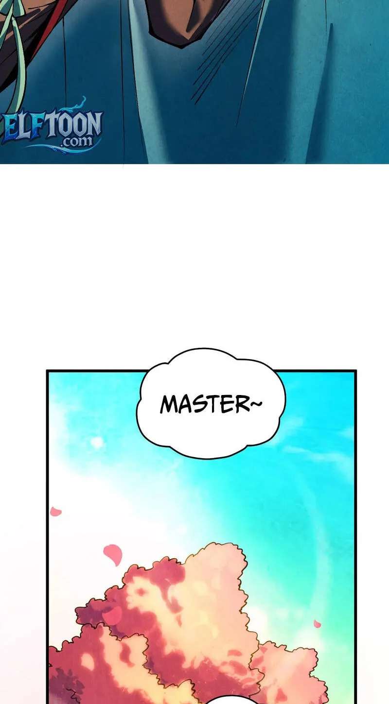 Rebirth of the Ultimate Master Chapter 561 - page 46
