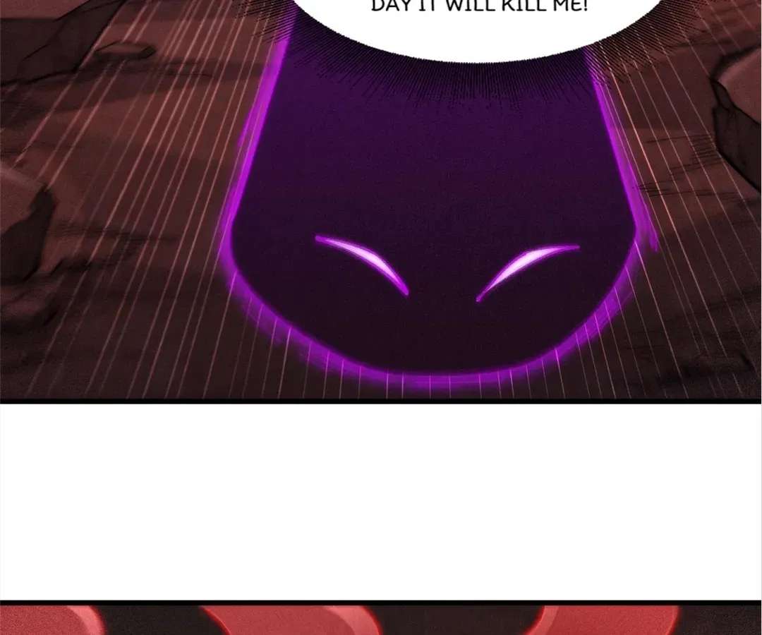I’m From Alien Space Chapter 57 - page 15