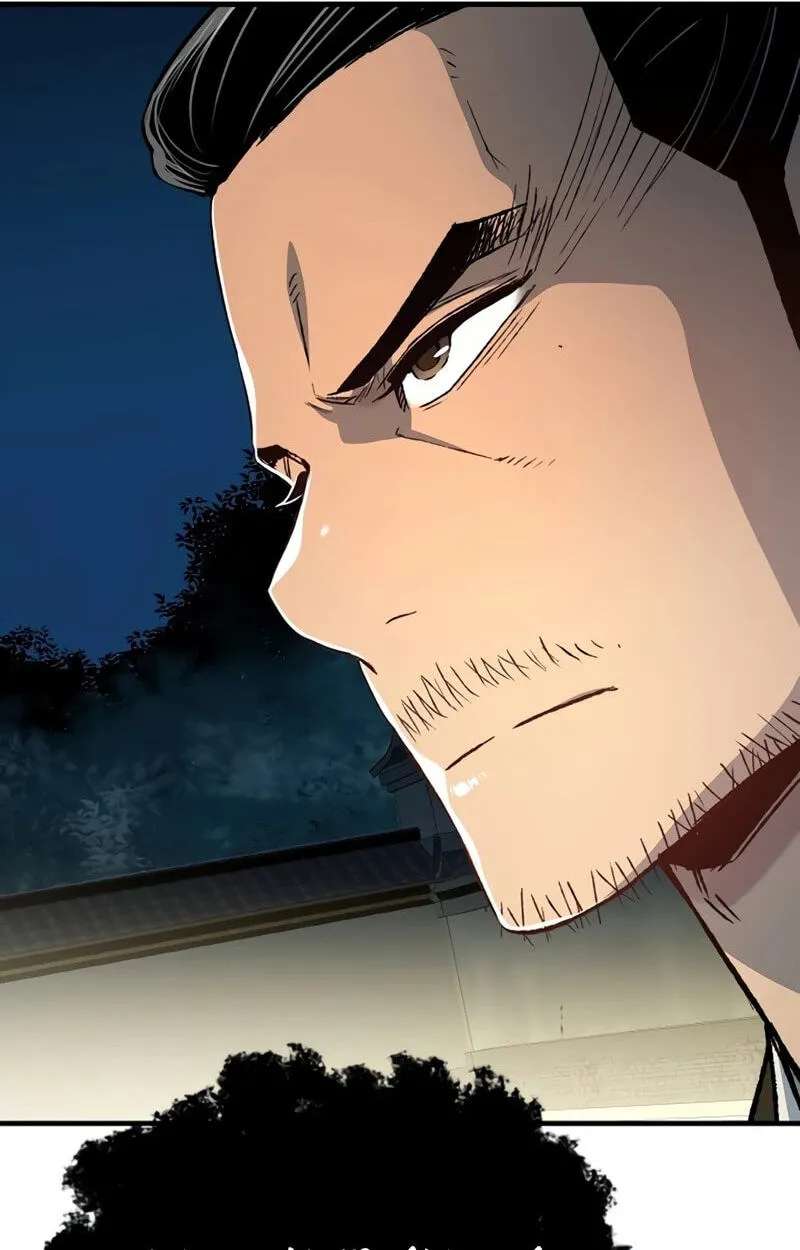 Reincarnated Murim Lord Chapter 137 - page 20