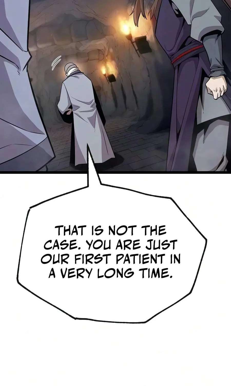 The Tang Clan Chronicles Chapter 59 - page 57