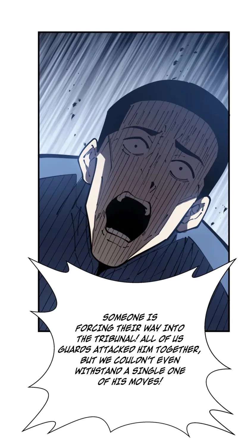 Return of the Apex Player Chapter 10 - page 57