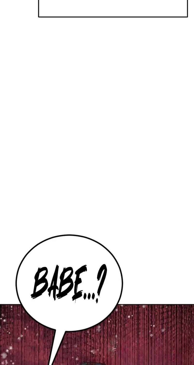 A Grimoire Changed My Fate Chapter 1 - page 129