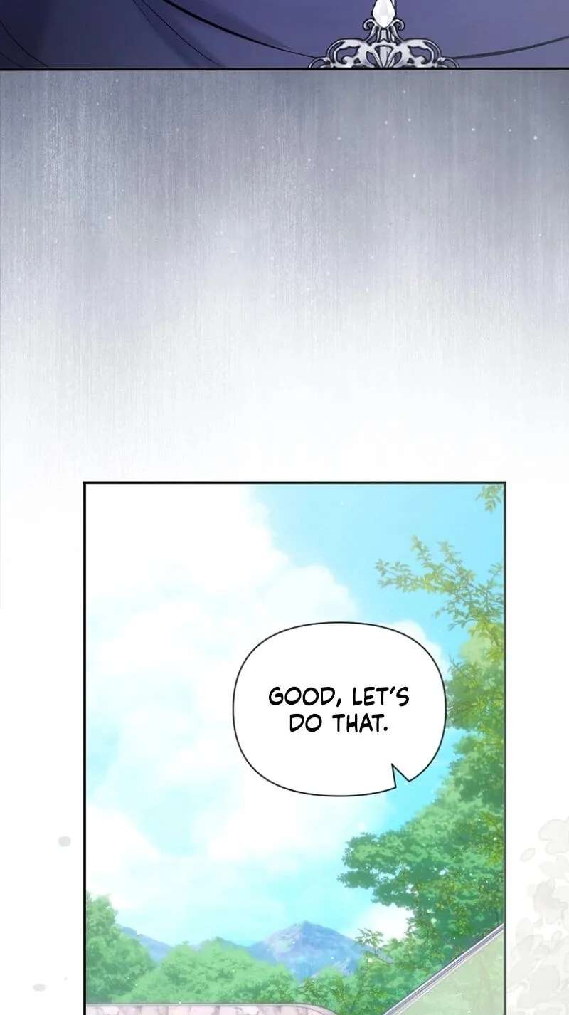 Awaiting My 7th Marriage Chapter 53 - page 30
