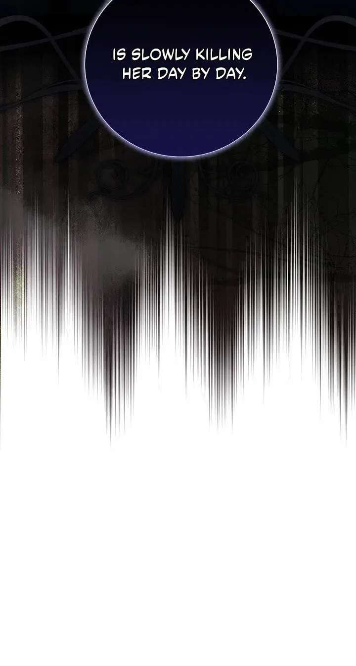 Adopted by My Enemy Chapter 81 - page 19