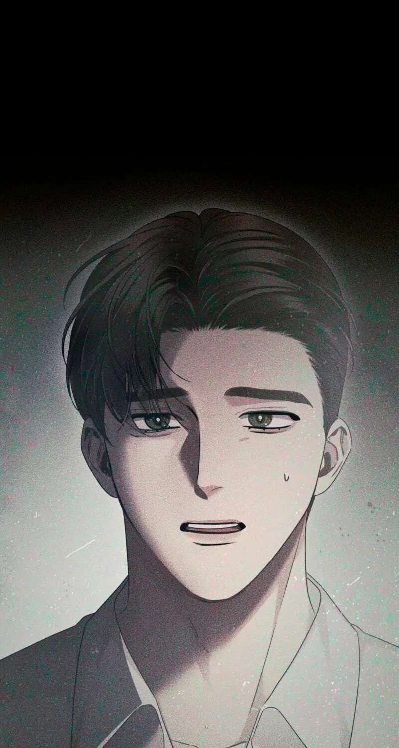 Please Forget Me Chapter 41 - page 46