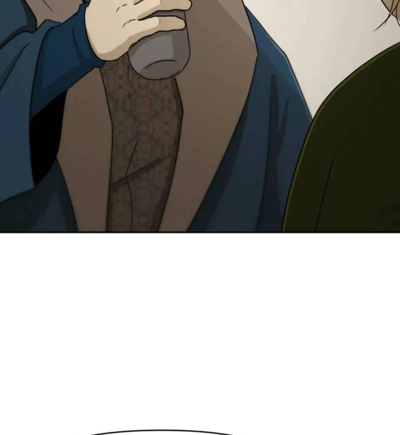 Happy Face: From Slave to Arena Legend Chapter 73 - page 161