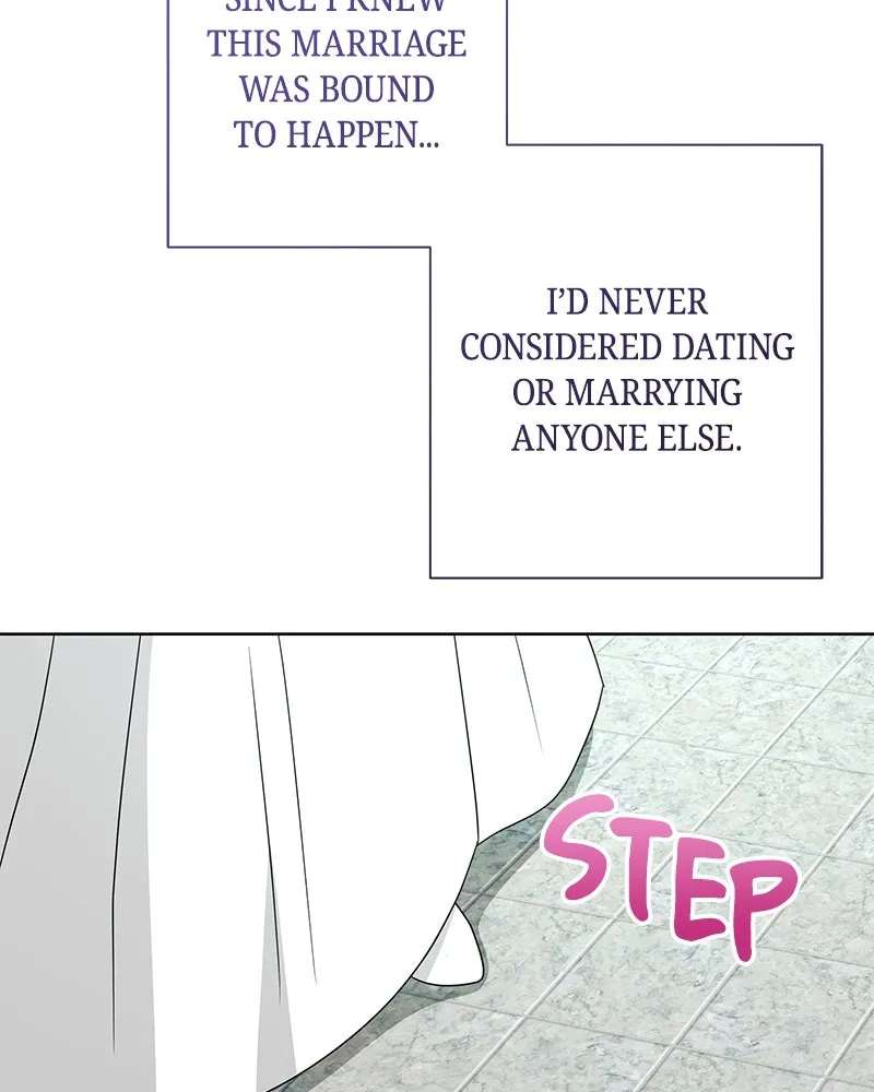 My Wife Cameto Her Funeral Chapter 1 - page 38